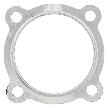 Aftermarket